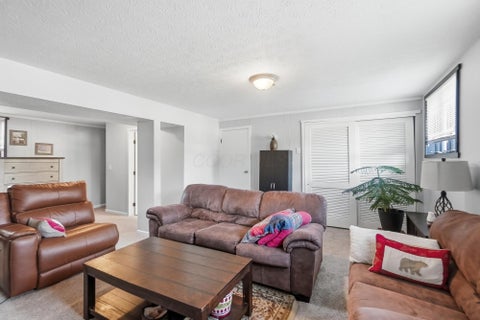 Tiny photo for 1556 Lexdale Court, Reynoldsburg, OH 43068 (MLS # 226040967)