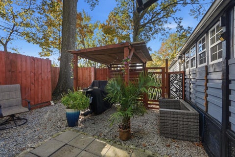 Tiny photo for 1556 Lexdale Court, Reynoldsburg, OH 43068 (MLS # 226040967)