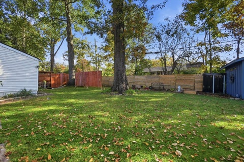 Tiny photo for 1556 Lexdale Court, Reynoldsburg, OH 43068 (MLS # 226040967)