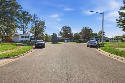Tiny photo for 1556 Lexdale Court, Reynoldsburg, OH 43068 (MLS # 226040967)