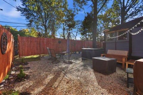 Tiny photo for 1556 Lexdale Court, Reynoldsburg, OH 43068 (MLS # 226040967)