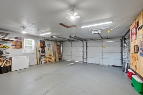 Tiny photo for 1556 Lexdale Court, Reynoldsburg, OH 43068 (MLS # 226040967)