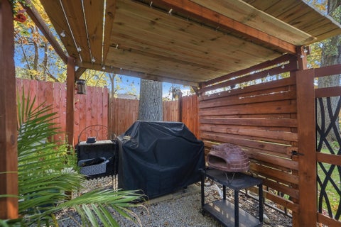 Tiny photo for 1556 Lexdale Court, Reynoldsburg, OH 43068 (MLS # 226040967)