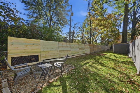 Tiny photo for 1556 Lexdale Court, Reynoldsburg, OH 43068 (MLS # 226040967)