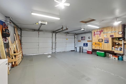 Tiny photo for 1556 Lexdale Court, Reynoldsburg, OH 43068 (MLS # 226040967)