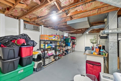 Tiny photo for 1556 Lexdale Court, Reynoldsburg, OH 43068 (MLS # 226040967)