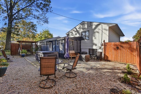 Tiny photo for 1556 Lexdale Court, Reynoldsburg, OH 43068 (MLS # 226040967)