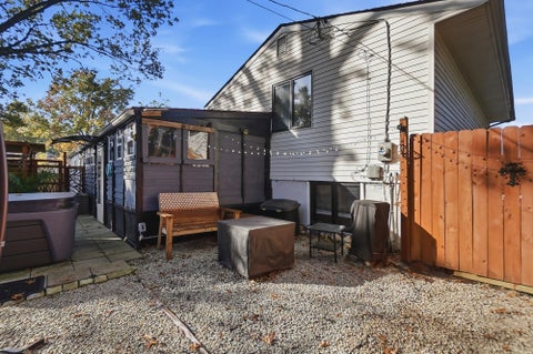 Tiny photo for 1556 Lexdale Court, Reynoldsburg, OH 43068 (MLS # 226040967)