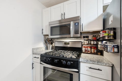 Tiny photo for 1556 Lexdale Court, Reynoldsburg, OH 43068 (MLS # 226040967)