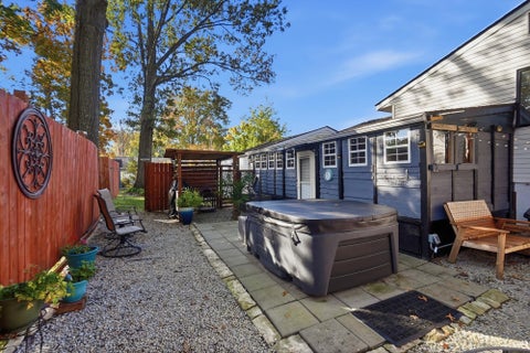 Tiny photo for 1556 Lexdale Court, Reynoldsburg, OH 43068 (MLS # 226040967)