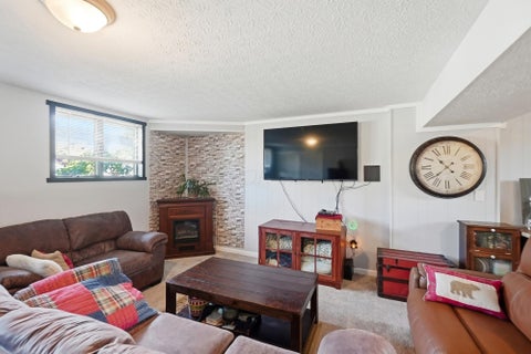 Tiny photo for 1556 Lexdale Court, Reynoldsburg, OH 43068 (MLS # 226040967)