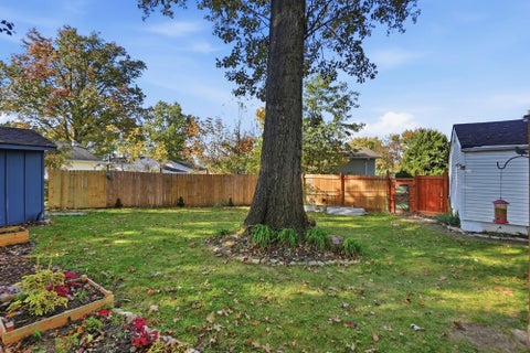 Tiny photo for 1556 Lexdale Court, Reynoldsburg, OH 43068 (MLS # 226040967)