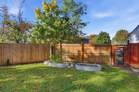 Tiny photo for 1556 Lexdale Court, Reynoldsburg, OH 43068 (MLS # 226040967)