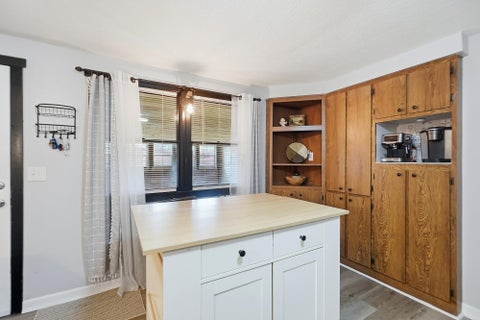 Tiny photo for 1556 Lexdale Court, Reynoldsburg, OH 43068 (MLS # 226040967)