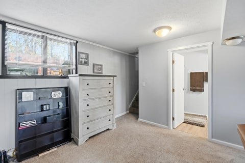 Tiny photo for 1556 Lexdale Court, Reynoldsburg, OH 43068 (MLS # 226040967)