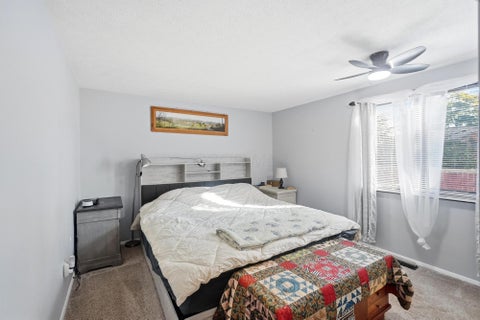Tiny photo for 1556 Lexdale Court, Reynoldsburg, OH 43068 (MLS # 226040967)