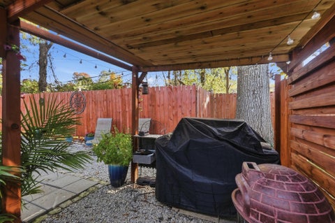 Tiny photo for 1556 Lexdale Court, Reynoldsburg, OH 43068 (MLS # 226040967)