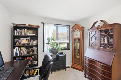 Tiny photo for 1556 Lexdale Court, Reynoldsburg, OH 43068 (MLS # 226040967)