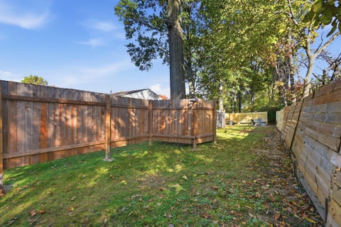 Tiny photo for 1556 Lexdale Court, Reynoldsburg, OH 43068 (MLS # 226040967)