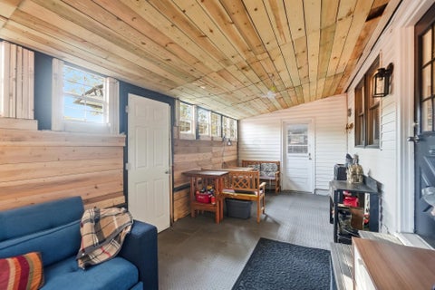 Tiny photo for 1556 Lexdale Court, Reynoldsburg, OH 43068 (MLS # 226040967)