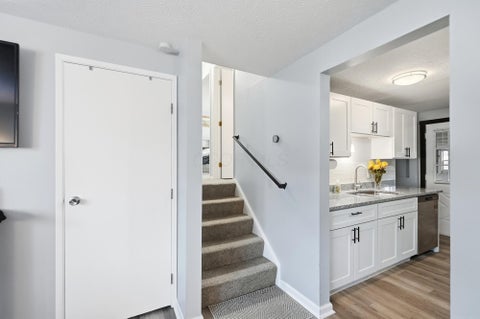 Tiny photo for 1556 Lexdale Court, Reynoldsburg, OH 43068 (MLS # 226040967)
