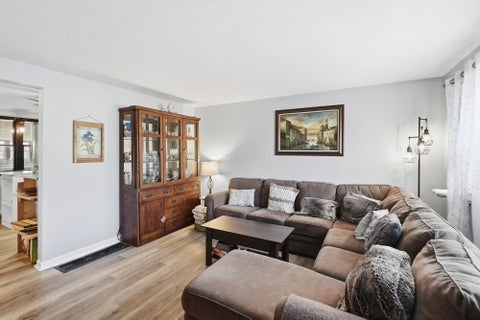 Tiny photo for 1556 Lexdale Court, Reynoldsburg, OH 43068 (MLS # 226040967)
