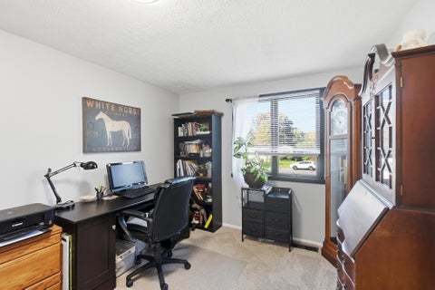 Tiny photo for 1556 Lexdale Court, Reynoldsburg, OH 43068 (MLS # 226040967)
