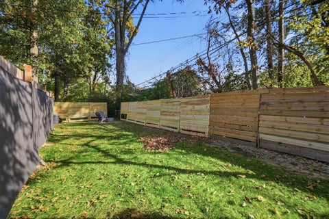 Tiny photo for 1556 Lexdale Court, Reynoldsburg, OH 43068 (MLS # 226040967)