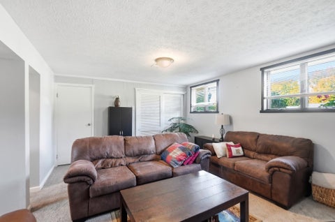 Tiny photo for 1556 Lexdale Court, Reynoldsburg, OH 43068 (MLS # 226040967)