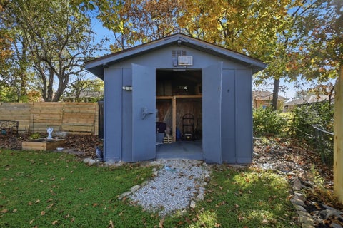 Tiny photo for 1556 Lexdale Court, Reynoldsburg, OH 43068 (MLS # 226040967)
