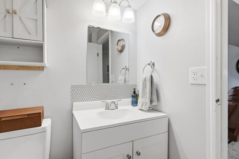 Tiny photo for 1556 Lexdale Court, Reynoldsburg, OH 43068 (MLS # 226040967)