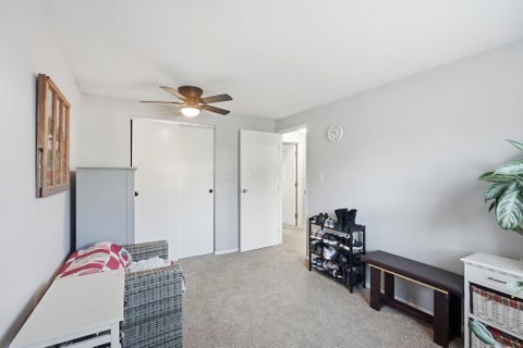 Tiny photo for 1556 Lexdale Court, Reynoldsburg, OH 43068 (MLS # 226040967)