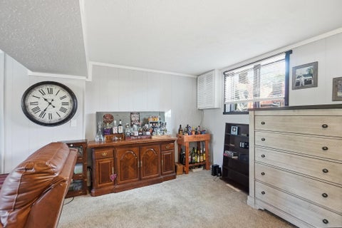 Tiny photo for 1556 Lexdale Court, Reynoldsburg, OH 43068 (MLS # 226040967)