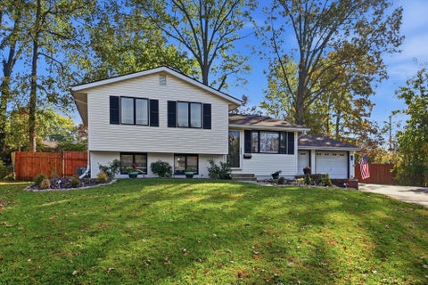 Tiny photo for 1556 Lexdale Court, Reynoldsburg, OH 43068 (MLS # 226040967)