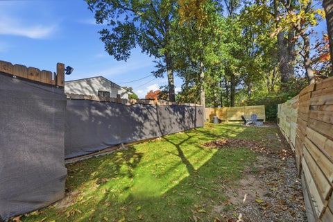 Tiny photo for 1556 Lexdale Court, Reynoldsburg, OH 43068 (MLS # 226040967)