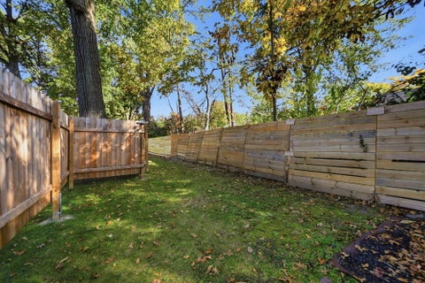 Tiny photo for 1556 Lexdale Court, Reynoldsburg, OH 43068 (MLS # 226040967)