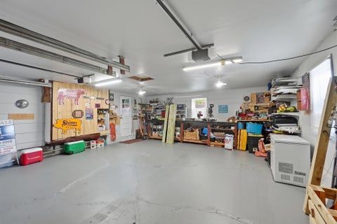 Tiny photo for 1556 Lexdale Court, Reynoldsburg, OH 43068 (MLS # 226040967)