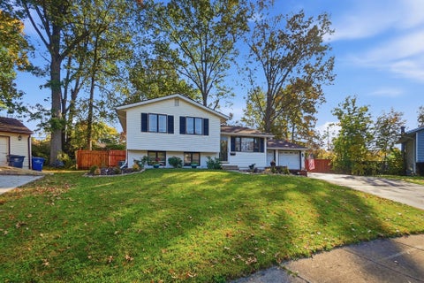 Tiny photo for 1556 Lexdale Court, Reynoldsburg, OH 43068 (MLS # 226040967)