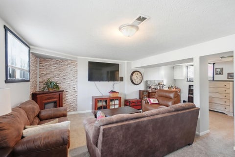 Tiny photo for 1556 Lexdale Court, Reynoldsburg, OH 43068 (MLS # 226040967)