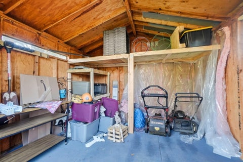 Tiny photo for 1556 Lexdale Court, Reynoldsburg, OH 43068 (MLS # 226040967)