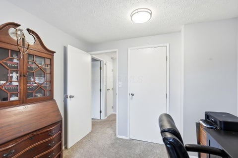 Tiny photo for 1556 Lexdale Court, Reynoldsburg, OH 43068 (MLS # 226040967)