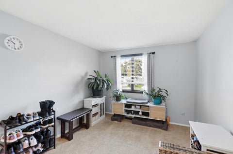Tiny photo for 1556 Lexdale Court, Reynoldsburg, OH 43068 (MLS # 226040967)