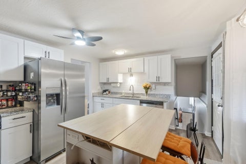 Tiny photo for 1556 Lexdale Court, Reynoldsburg, OH 43068 (MLS # 226040967)