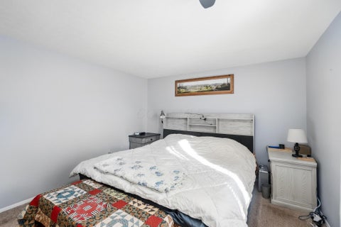 Tiny photo for 1556 Lexdale Court, Reynoldsburg, OH 43068 (MLS # 226040967)
