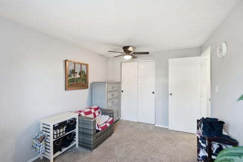 Tiny photo for 1556 Lexdale Court, Reynoldsburg, OH 43068 (MLS # 226040967)