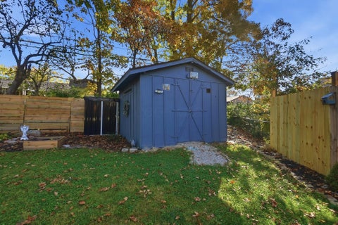 Tiny photo for 1556 Lexdale Court, Reynoldsburg, OH 43068 (MLS # 226040967)