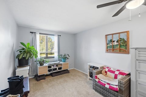Tiny photo for 1556 Lexdale Court, Reynoldsburg, OH 43068 (MLS # 226040967)