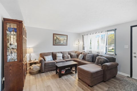 Tiny photo for 1556 Lexdale Court, Reynoldsburg, OH 43068 (MLS # 226040967)