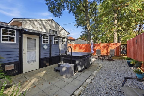 Tiny photo for 1556 Lexdale Court, Reynoldsburg, OH 43068 (MLS # 226040967)