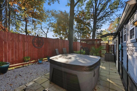 Tiny photo for 1556 Lexdale Court, Reynoldsburg, OH 43068 (MLS # 226040967)